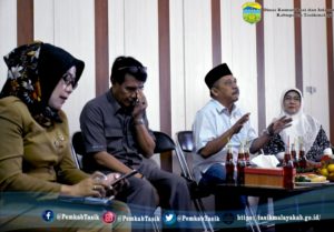 PhotoGrid_1565705363032