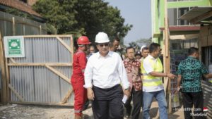 PhotoGrid_1565708728638