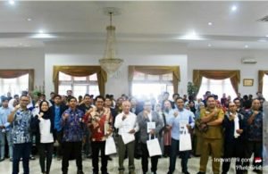 PhotoGrid_1565720377170