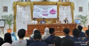 PhotoGrid_1565720459357