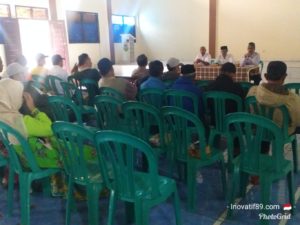 PhotoGrid_1565792943248