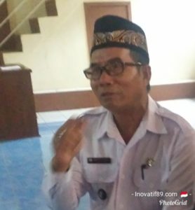 PhotoGrid_1565793897084