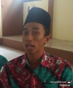 PhotoGrid_1565794410077