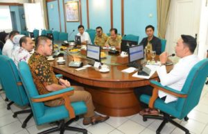 PhotoGrid_1565796022992