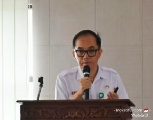 PhotoGrid_1565802788971