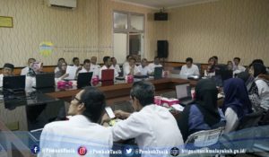 PhotoGrid_1565803823366