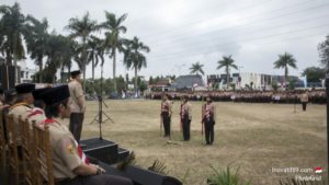 PhotoGrid_1565807924236