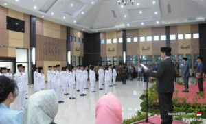 PhotoGrid_1565966113342