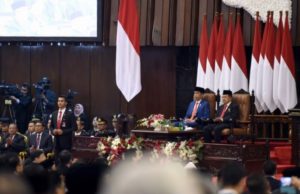 PhotoGrid_1565987791708