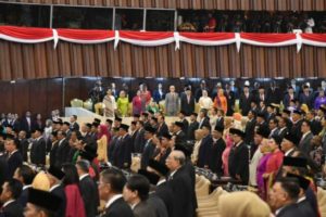 PhotoGrid_1565987868273