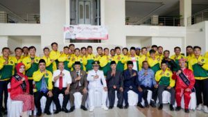 PhotoGrid_1566056220167