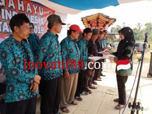 PhotoGrid_1566149980311