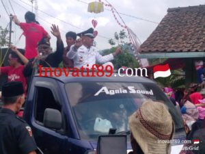 PhotoGrid_1566158578282