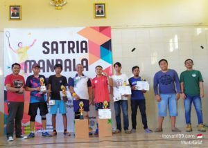 PhotoGrid_1566164404097