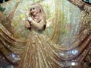 PhotoGrid_1566303531582