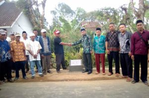 PhotoGrid_1566482980958