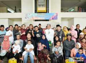 PhotoGrid_1566586754739