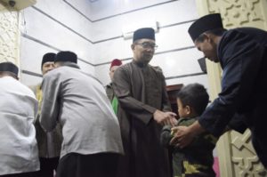 PhotoGrid_1566754198870