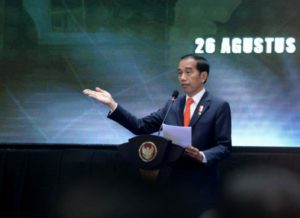 PhotoGrid_1566915887584