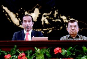 PhotoGrid_1566917699375