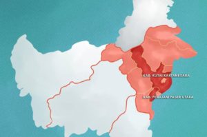 PhotoGrid_1566921563783