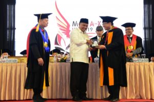 PhotoGrid_1566927325017