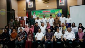 PhotoGrid_1567010226752