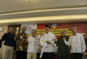 PhotoGrid_1567024045133