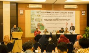 PhotoGrid_1567024265970