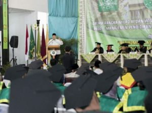 PhotoGrid_1567024316016