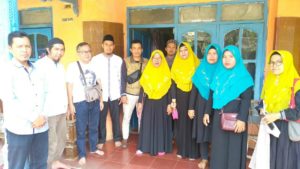 PhotoGrid_1567091235005