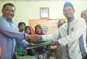 PhotoGrid_1567091485358