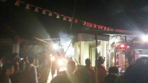 PhotoGrid_1567096985356