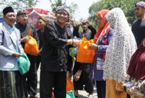 PhotoGrid_1567105487931