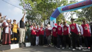 PhotoGrid_1567108376443