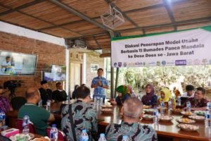 PhotoGrid_1567108415482