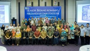 PhotoGrid_1567178340270