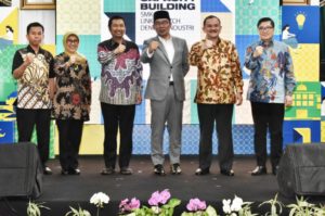 PhotoGrid_1567190298077