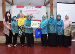 PhotoGrid_1567190357844