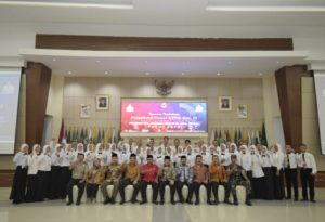 PhotoGrid_1567195148802