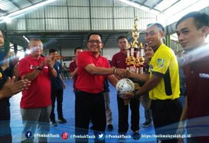 PhotoGrid_1567276138298