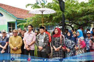 WhatsApp_Image_20190801_at_110344_AM_1