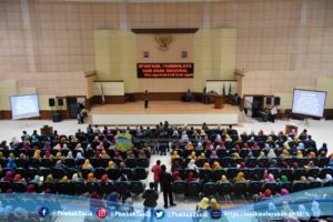 WhatsApp_Image_20190808_at_140011_2