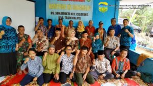 WhatsApp_Image_20190823_at_131941