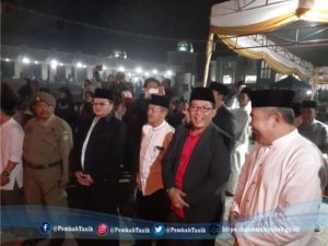 WhatsApp_Image_20190831_at_65826_AM