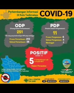 FB_IMG_1585400337082