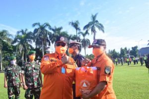 FB_IMG_1585668635142