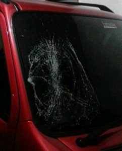 PhotoGrid_1583096321025