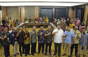 PhotoGrid_1583375879741