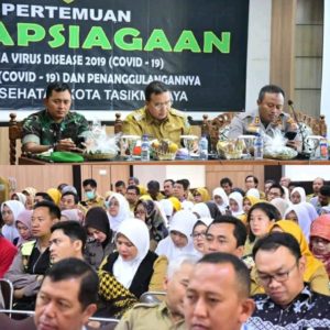 PhotoGrid_1584024709620